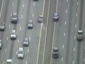 Real Poker, Real Fun & Real TV!