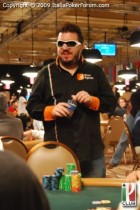 Max Pescatori