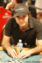 Up & Down: Fabrice Soulier vs. Doyle Brunson