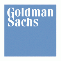 Goldman_Sachs