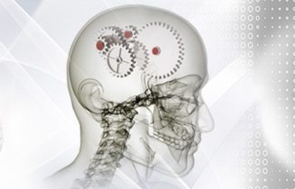 Il poker riconosciuto ufficialmente “sport mentale” dall’IMSA