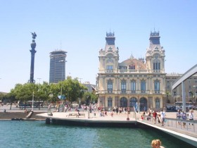 European Poker Tour – Barcellona, Malta e Praga confermate per la prossima stagione!