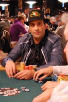 Salvatore Bonavena