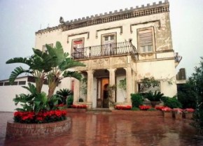 casino' di taormina