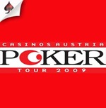 casino_austria_poker