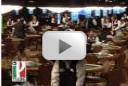 WSOP 2009: Dealers of Wsop