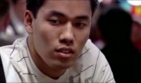 High Stakes: chi sale e chi scende