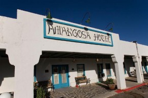 front-entrance-was-nostalgic front-entrance-was-nostalgic