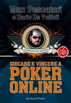 giocare e vincere a poker copertina