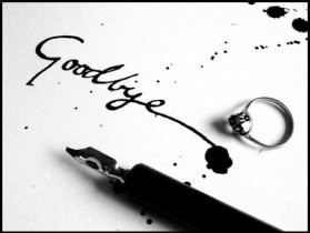 Goodbye