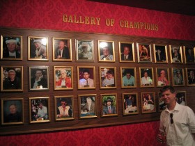 Poker Hall Of Fame: ecco i risulati del voto pubblico.: Tom Dwan tra i preferiti!