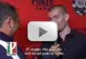WSOP 2009: Verrò a San Remo