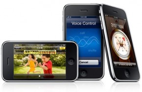 Il nuovo iPhone 3G S avrà interessanti programmi per i giocatori di poker