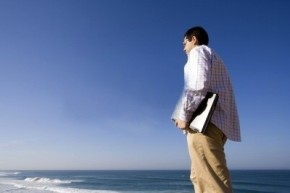 L’estate dei sogni