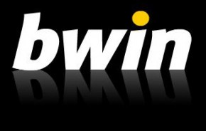 logo bwin