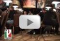 WSOP 2009: Massages of WSOP