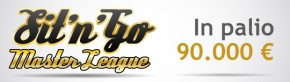 masterleague_540