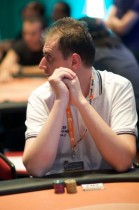 Macera la carta vincente! Sorpasso finale e vittoria su Vantaggiato e Catalfamo!