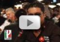 WSOP 2009: Gamblers of WSOP