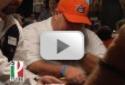 WSOP 2009: People of Wsop