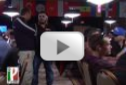 WSOP 2009: Un grande recupero