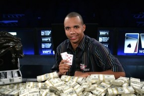 phil-ivey-wpt