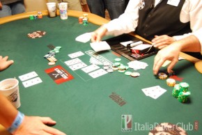 poverettoboard