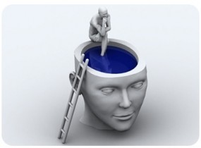 La fantastica arte dell’essere poco appariscente nel poker