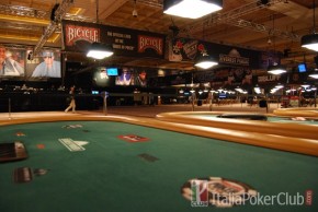 sala_wsop
