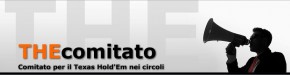 thecomitato