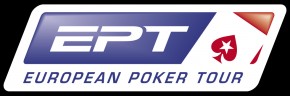 MAXIM LYKOV vince il primo appuntamento della sesta stagione dell EPT 2009