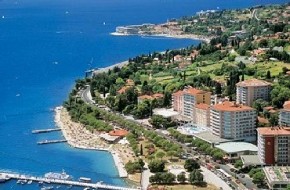 IPT Portorose – In Slovenia il Pokerstars Italian Poker Tour
