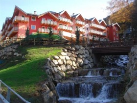 Ponte di Legno (BS) – Torneo Texas Holdem Storico con Max Scola