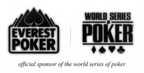 Vola a Las Vegas per la finale WSOP con Everest Poker.