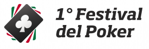 festival del poker logo