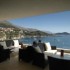 foto Dubrovnik