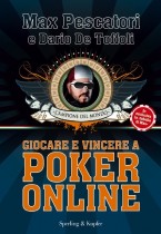 giocare e vincere a poker online