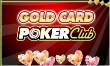Gold Card Poker Tournament in onda su SKY Sport
