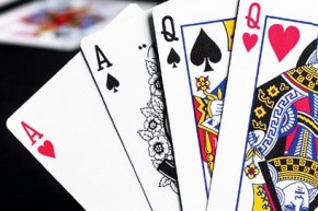 Gioco Digitale lancia sit e tornei di Omaha