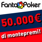 180x180fantapoker