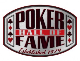 Poker Hall Of Fame: scartata la candidatura di Dwan, restano in nove