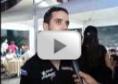 Dario Alioto – video intervista High Stakes Italy – Festival Del Poker