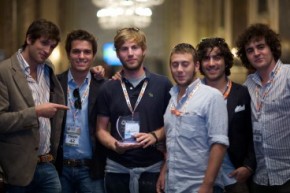 Battesimo del Poker – Festival Del Poker di Gioco Digitale