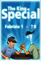 Batti Ascari – La rivincita su KS Poker