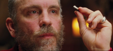 Recensioni film sul Poker: Rounders – Il Giocatore