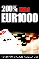 bonus ks poker