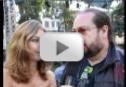 Todd Brunson – Final Table al Festival Del Poker