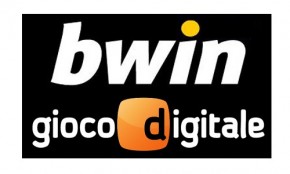 bwin-gioco-digitale