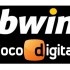 bwin-gioco-digitale