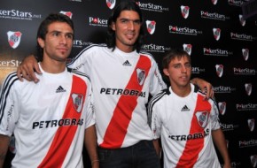calcio_argentina